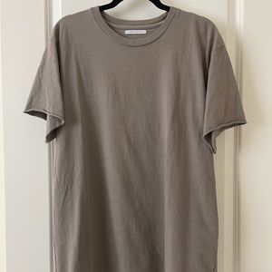 John elliot anti expo t